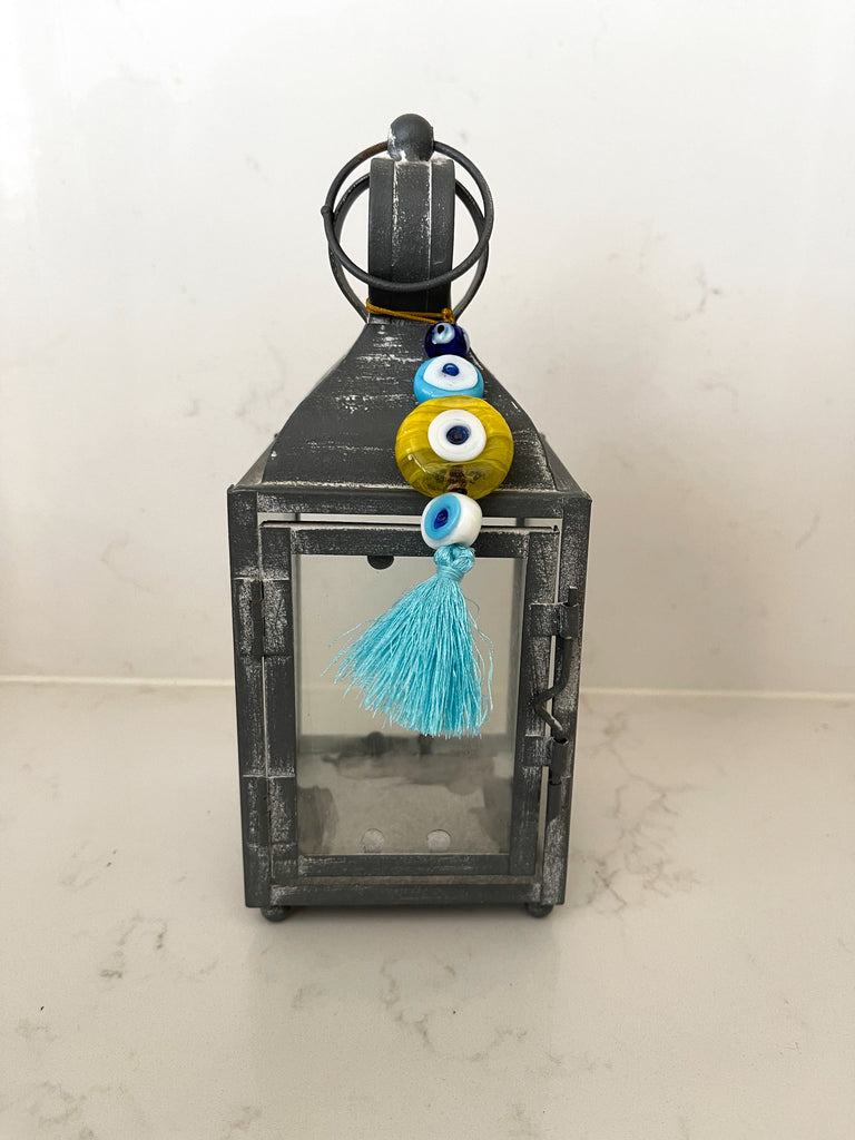 Navagio Lantern (small)