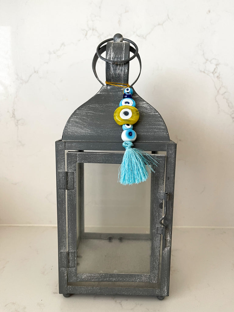 Navagio Lantern (large)