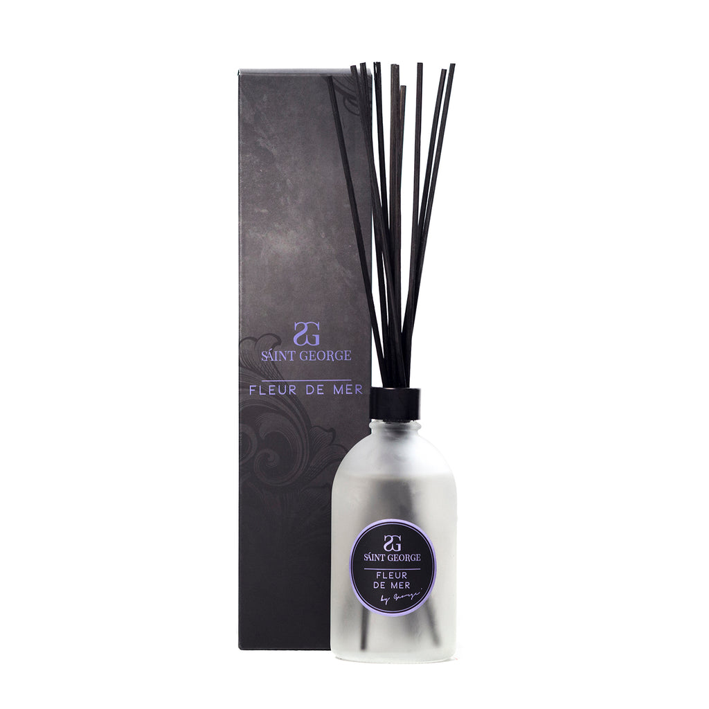 Fleur de Mer Diffuser