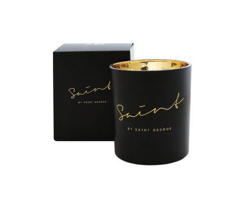 Tuscan Fig Candle