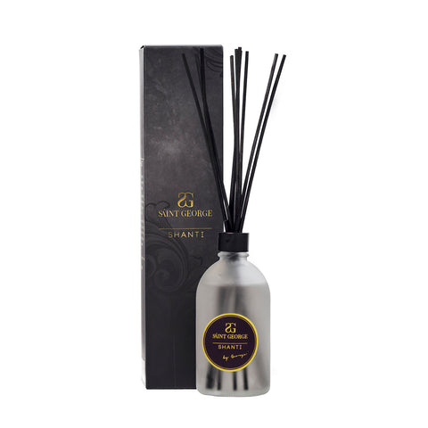 Shanti Diffuser