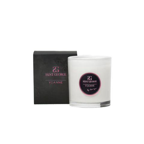 Tuscan Fig Candle