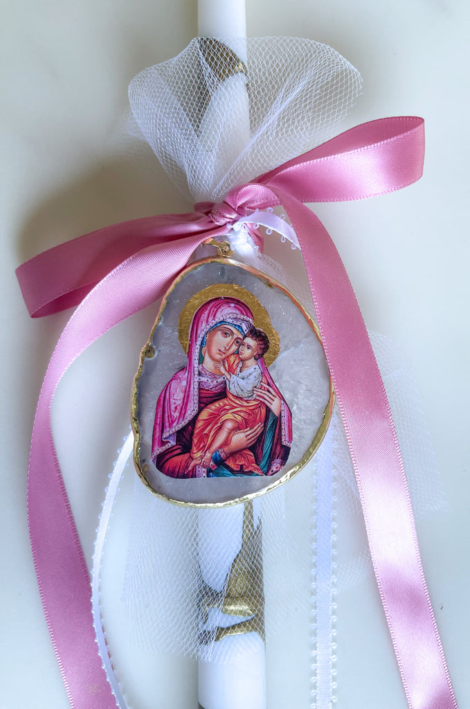 HON Easter Lambatha #31