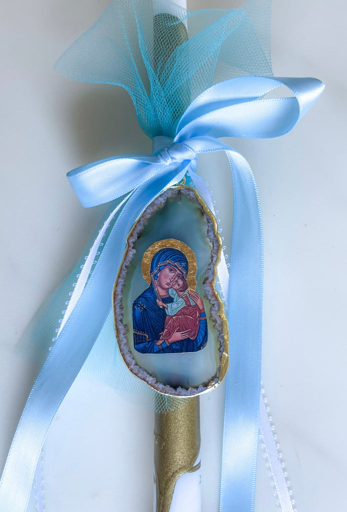 HON Easter Lambatha #28