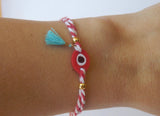 Martis Bracelet