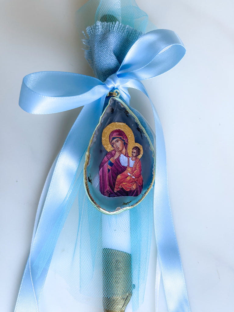 HON Easter Lambatha #30