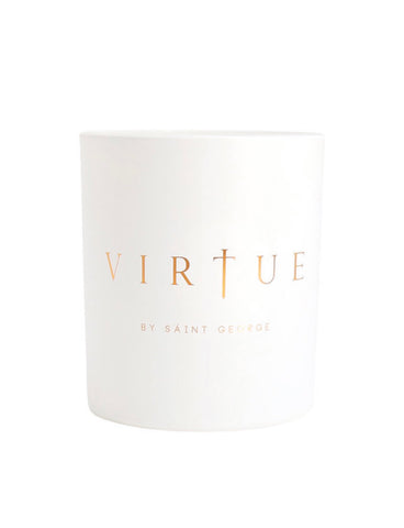 Virtue Candle