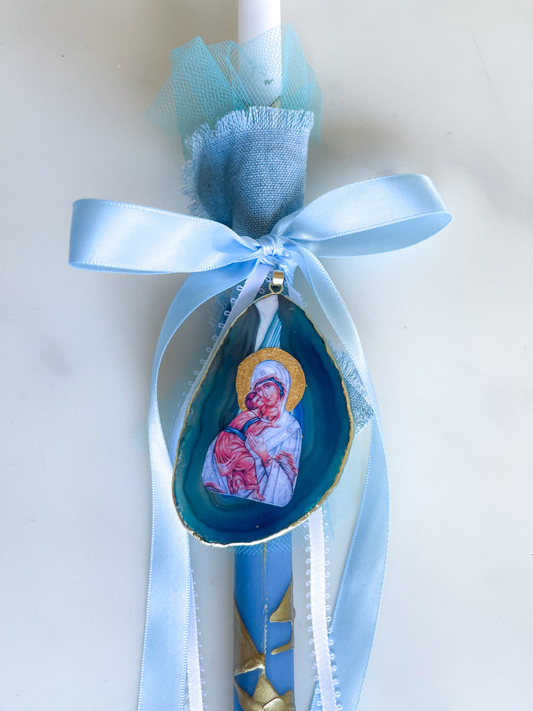 HON Easter Lambatha #11