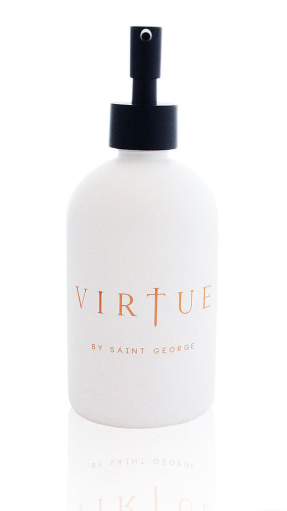 Virtue Hand Wash