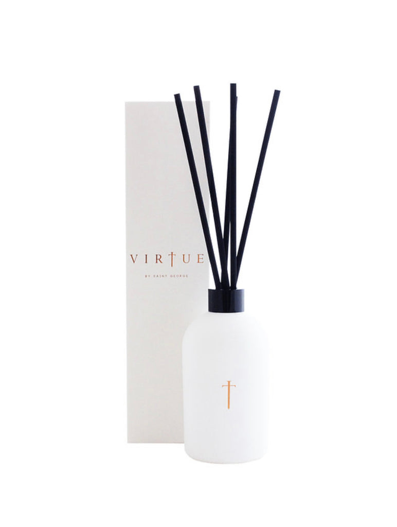 Virtue Diffuser