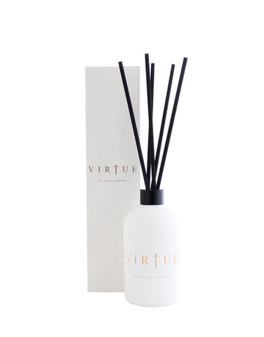 Tuscan Fig Candle