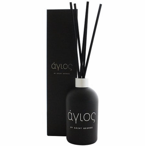 Ayios Diffuser