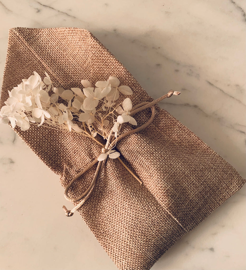 Livani Pack - Nyxtolouloudo