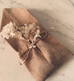 Livani Pack - Nyxtolouloudo