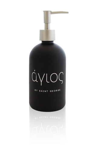 Áyios Hand Wash