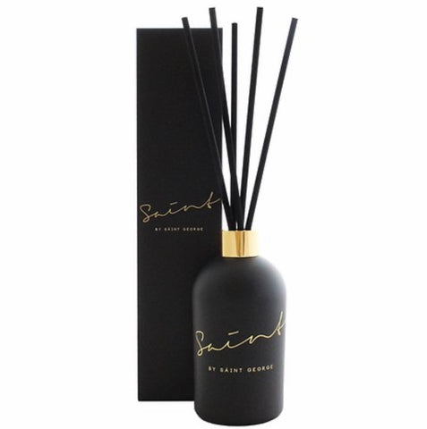 Tuscan Fig Candle