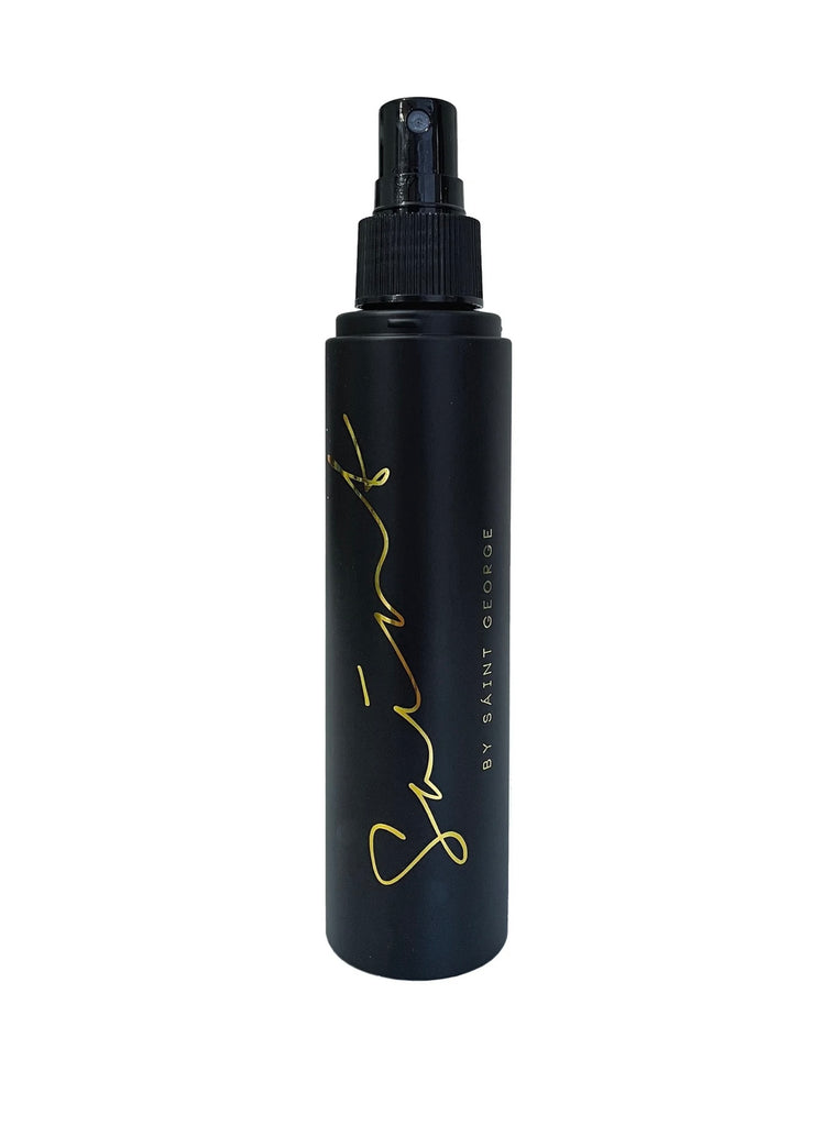 Saint Room Spray