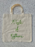 A Taste of Kythera Bundle 1