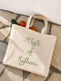 A Taste of Kythera Bundle 1