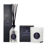 Fleur de Mer Diffuser