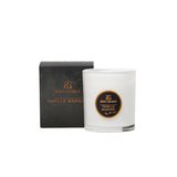 Vanille Marnier Candle