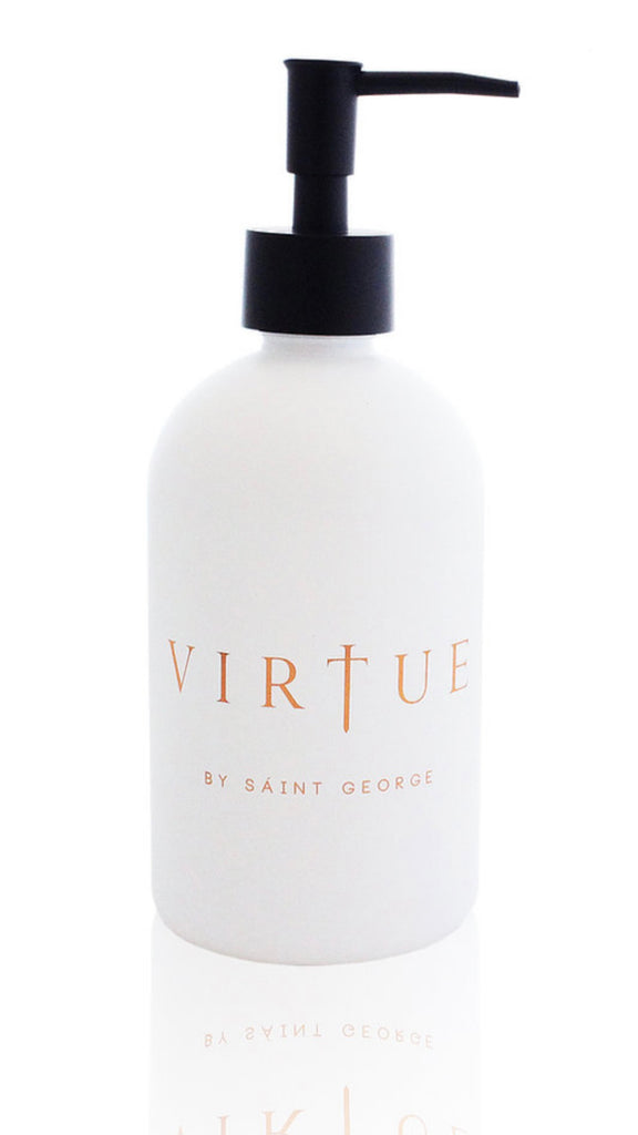 Virtue Hand Wash