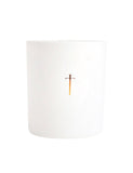 Virtue Candle