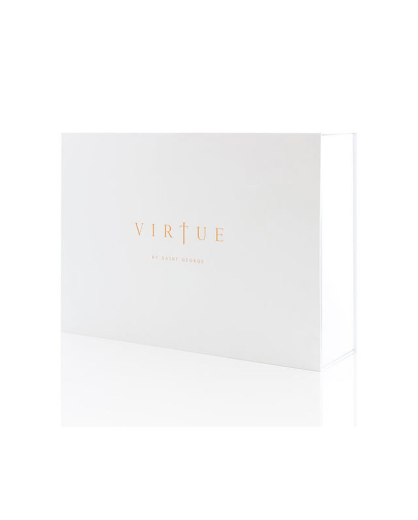 Virtue Gift Set