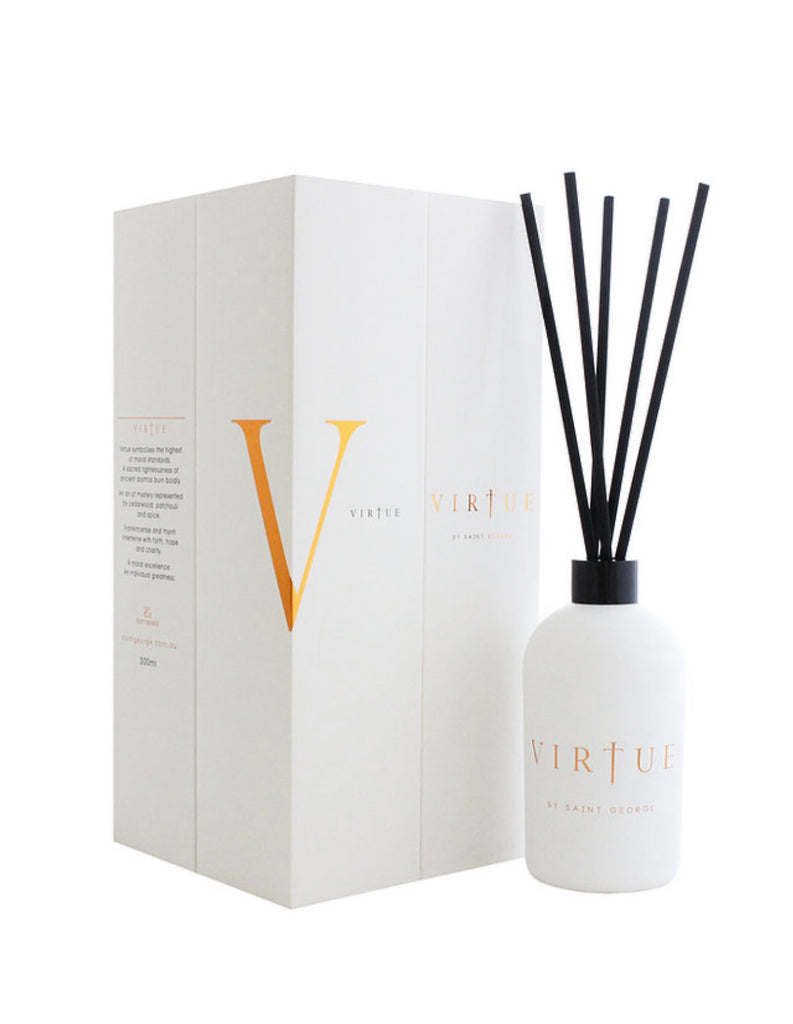 Virtue Diffuser