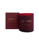 Livani Premium Candle