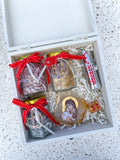 Easter Box -Large
