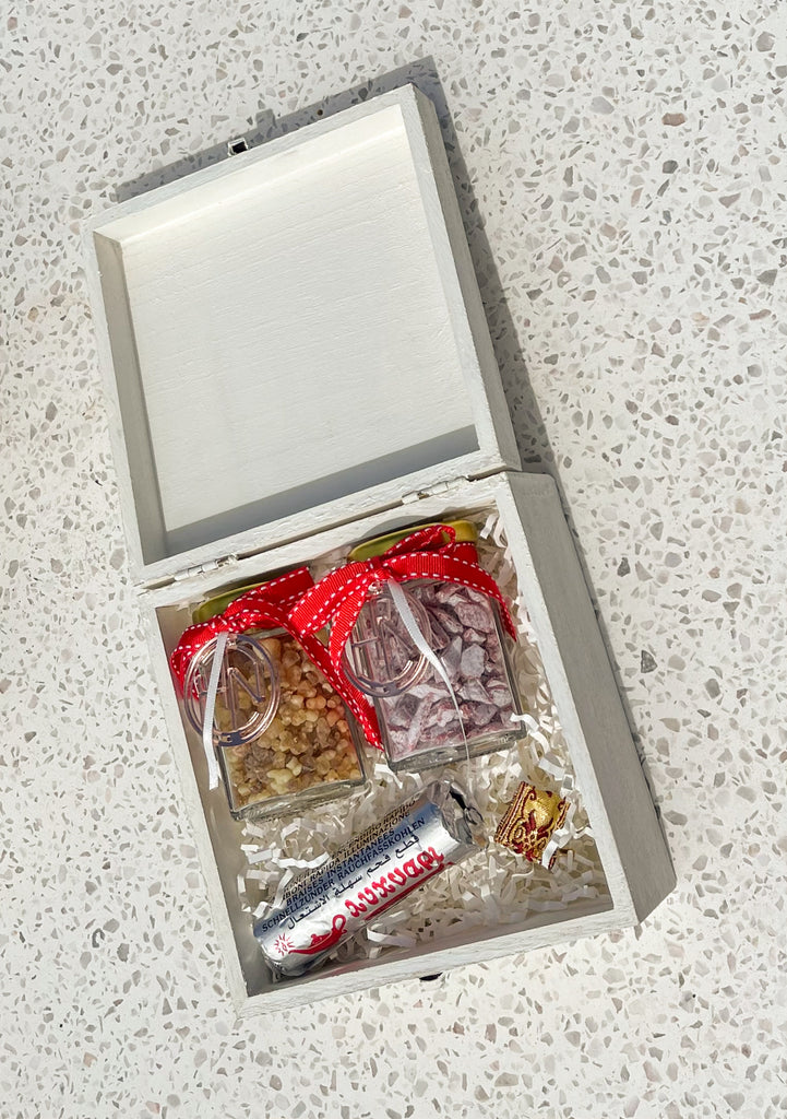 Easter Box - Small