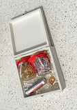 Easter Box - Small