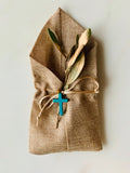 Livani Pack - Myrrh