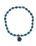 Mediterranean Bracelet in Gold