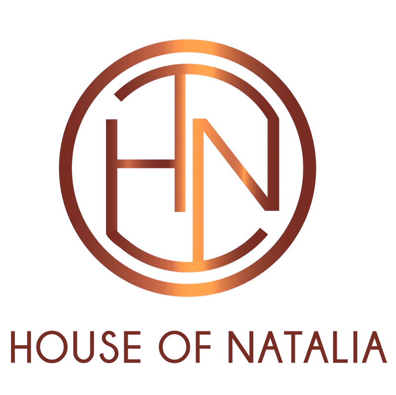 House Of Natalia